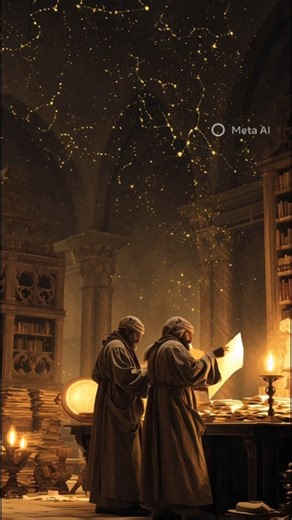 ANTIKYTHERA MECHANISM – the world’s first computer #shorts #reels