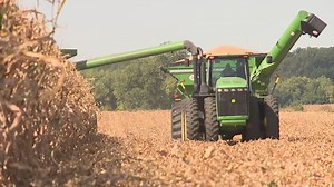 Farmers encouraged to remain on lookout for new economic relief program