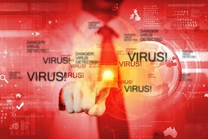 Mejores antivirus gratis de 2020 para Windows - Alta Densidad