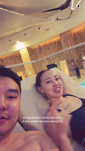 Tantum_eleon (@tantum_eleon)’s video of phonk music