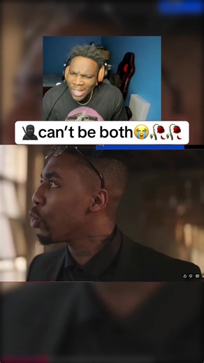 🥷🏿wanna be joker and Batman 😭🥀🥀 #fyp #foryou #rap #dax | dax