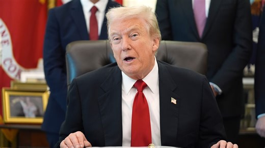 Walmart CEO unveils holiday game changer