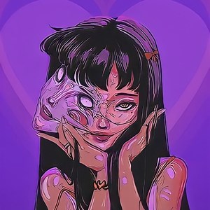infinitykayy - Twitch