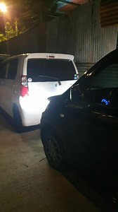 6.9K views · 88 reactions | MAZDA FLAIR R06A ENGINE! SWERTEHA SA MAKAPALIT ANI OY. TEST DRIVE SA NINYO MGA BOSS PIRTING HINOGA SA UNIT. SMOOTH KAAYO DRAYBAN. LOCATION: DAVAO CITY CALL: 09920306449 | Surplus Davao | Facebook