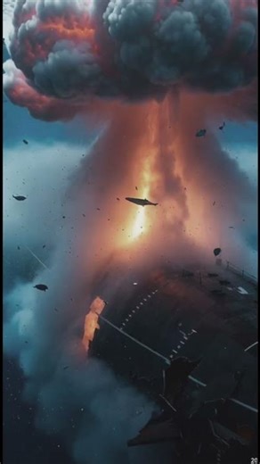 Kursk 2000 : The Submarine Russia Couldn’t Save