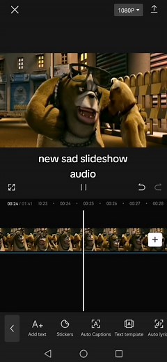 real. #kurdistan #kurdish #romeoashq #cartoonkurdish #kurdishcartoon #fyp #fy #xyzbca