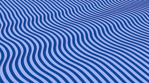 Download wavy line animation background for free