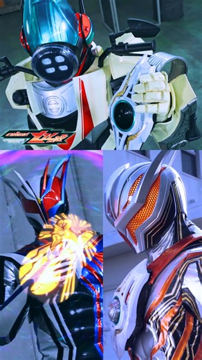 🔥การแก้แค้นของเอเจนต์ที่ต่อต้าน!!【NOX KNIGHT VS ZERO】🔥 [Highlights] Masked Rider ZEZTZ | มาสค์ไรเดอร์เซทซ์ [พากย์ไทย] —----------------- 👑DEXfandom ดูก่อนใคร! 📅ทุกวันเสาร์ เวลา 09.00 น 📍รับชมได้ที่ YouTube : DEXclub #4K . #DEX #DEXclub #MaskedriderZEZTZ #มาสค์ไรเดอร์ #ไรเดอร์ #มาสค์ไรเดอร์เซทซ์ #KAMENRIDERZEZTZ #ZEZTZ #tokusatsu #shorts #NOX | DEXclub