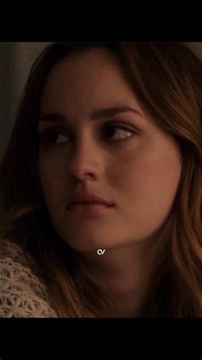 Even You Can’t End This Love. #shorts