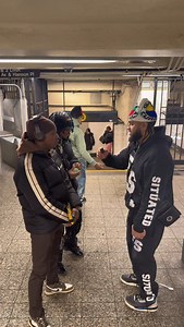 IDK WHAT JUST HAPPENED 🤣🤣🤣🤣 #giddyleftytv #pranks #explore #comedy #fyp | Giddy Lefty