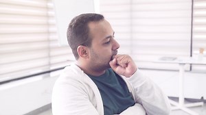 13 reactions | Nous partageons avec vous à travers cette vidéo les...