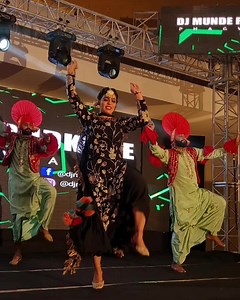 3.6K views · 745 reactions | Miss Aman Rajput | Beautiful Model Dance...