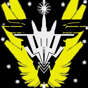 C&C Generals ZH Multiplayer Map Pack addon