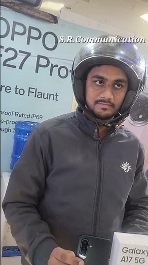 Samsung Galaxy A17 5G - Full Specifications & Price in India ... 📱💰 #Samsung #Galaxy #Price #India