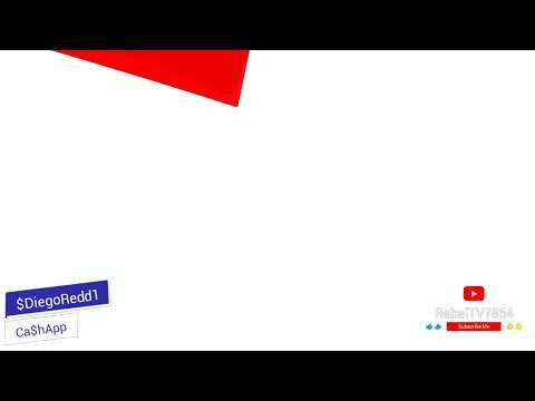 It takes two "The Sneaky Link Podcast" Ep.88