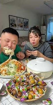 😁😂 Funny Food Prank 🍜 | Hilarious Kitchen Moments 😊😊