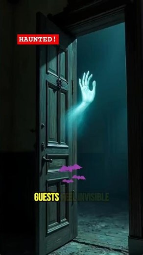 Top 15 Haunted Places in Missouri | Ghost Stories, Cursed Roads & Haunted Lighthouses