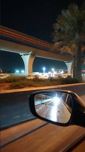 #duet #vlogwithsohelvillagelifestyleinbangladeshbeautiful #islamicpilgrimage