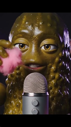 picklewhispers sur TikTok