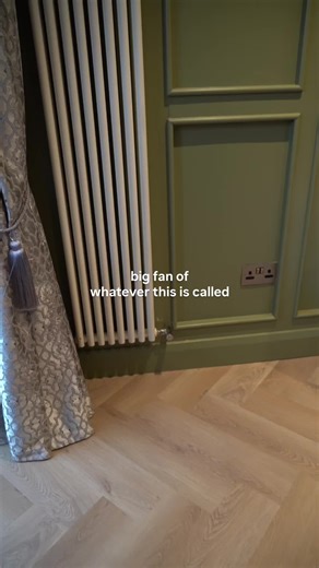 Dm for Quote Unique Flooring Naas road.......16 years helping new home owners #UniqueFlooring #InteriorDesign #homeowner #newbuild #newbuildireland