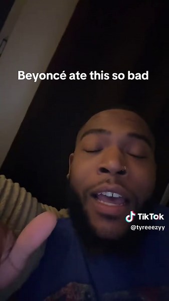 Beyoncé's Stunning Renaissance Performance Highlights