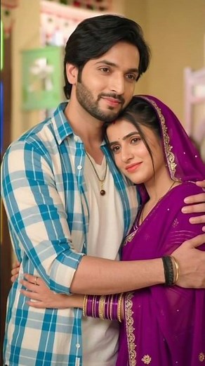 Pati Brahmachari | Full Episode | Suraj ka tuta brahmachary 2025 #newepisode #ai #patibrahmchari