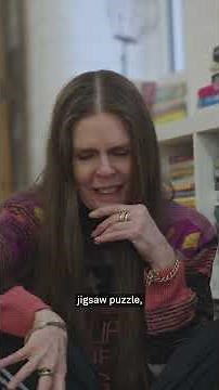 "What is photomontage?" ✂️ Studio Spotlight: Linder