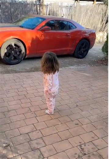 ‏#قولوا_ماشاء_الله #CapCut #اكسبلورexplore #aline_sarakbi #like