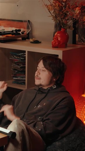 FTL TALKS @calintatalvostru @paul.iorga @freethelook @fxne3 OUT NOW LINK IN BIO! #fyp #ftl #ftltalks #calinacho #podcast