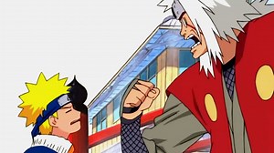 Naruto Anime Hindi Episode 53 Jiraiya Returns @followers #naruto #narutouzumaki #jiraiya #anime #animelover #animefan | Hinaru.exe