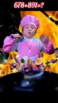 God cooked. #shorts #movie #drama