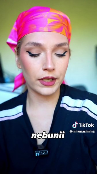 Testează Cele Mai Noi Produse de La Shein!