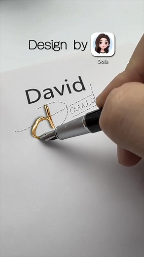 Creative Signature Ideas for Professional Use