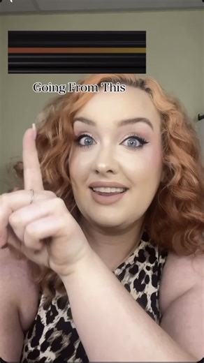 Asistente de IA que libera espacio sin esfuerzo