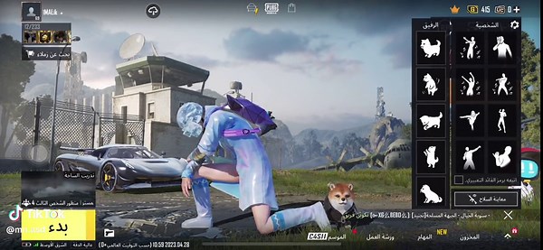 اعاده نشر ما جاب تفاعل❤️‍🔥#ازهلfu #كلانFU #kardashians #basketball #ببجي_موبايل