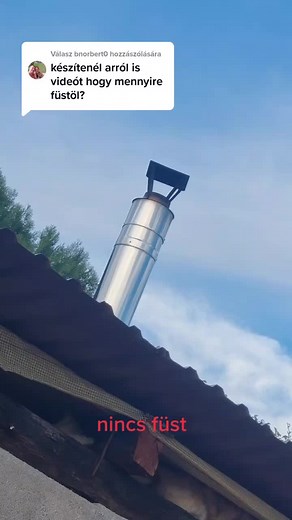 Válasz @bnorbert0 részére