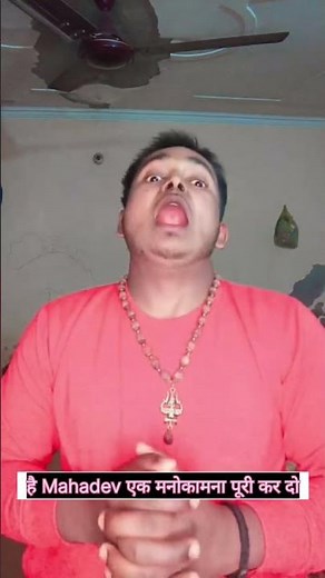 #comedy😂 #12Mviews