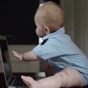 Start saving now and we’ll waive the $50 enrollment fee when you use promo code BIGDREAMS. Now that’s smart. | Florida Prepaid College Plans