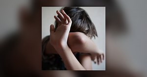 Letsels van emosionele mishandeling - Op en Wakker