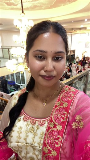 Kyun??🤷🏻‍♀️ #fyp