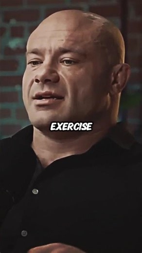 Mike Israetel EXPOSES The BEST Exercises For MASSIVE Muscle