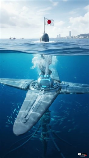 I Built a 1,000,000 Watt Turbine in My Backyard (It's INSANE!)