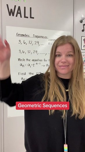 TikTok · iteachalgebra