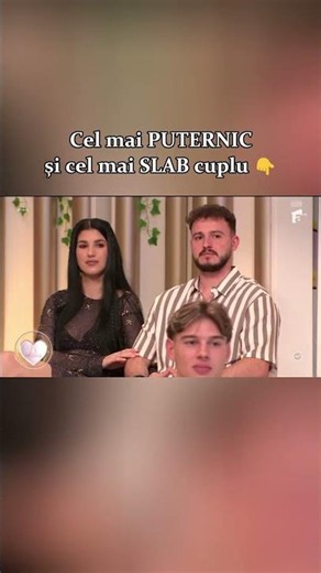 Cel mai PUTERNIC și cel mai SLAB cuplu din sezonul 13 Mireasa | Ce voturi s-au dat în gală