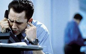 A Framework For Your First SaaS Sales Comp Plan