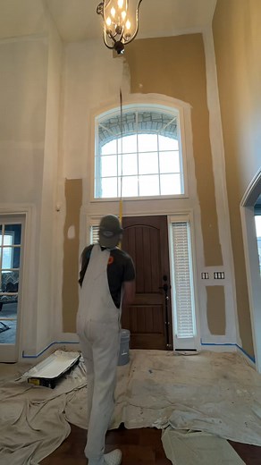 BBPaintingServices on TikTok