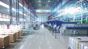 With more than 800,000 jobs created since February 2010, manufacturing is making a comeback in America. Learn about the new Smart Manufacturing Innovation Institute announced today by The White House that aims to make U.S. manufacturing even more competitive by improving sensors and other smart technologies ➟ http://1.usa.gov/28JjvI1 #WeekofMaking | U.S. Department of Energy