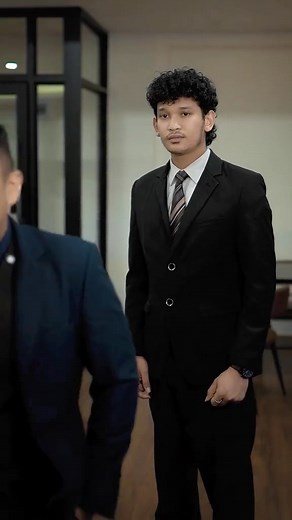 39K views · 694 reactions | Episode 19 Bagian 4 | Cerita Shella. | Facebook