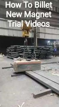 @$# How To Billet Shifting on Telar New Magnet Trial