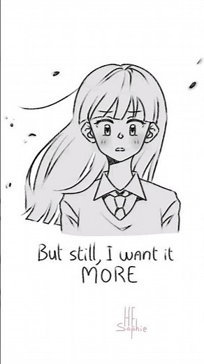 [Animation] Cupid - Fifty Fifty